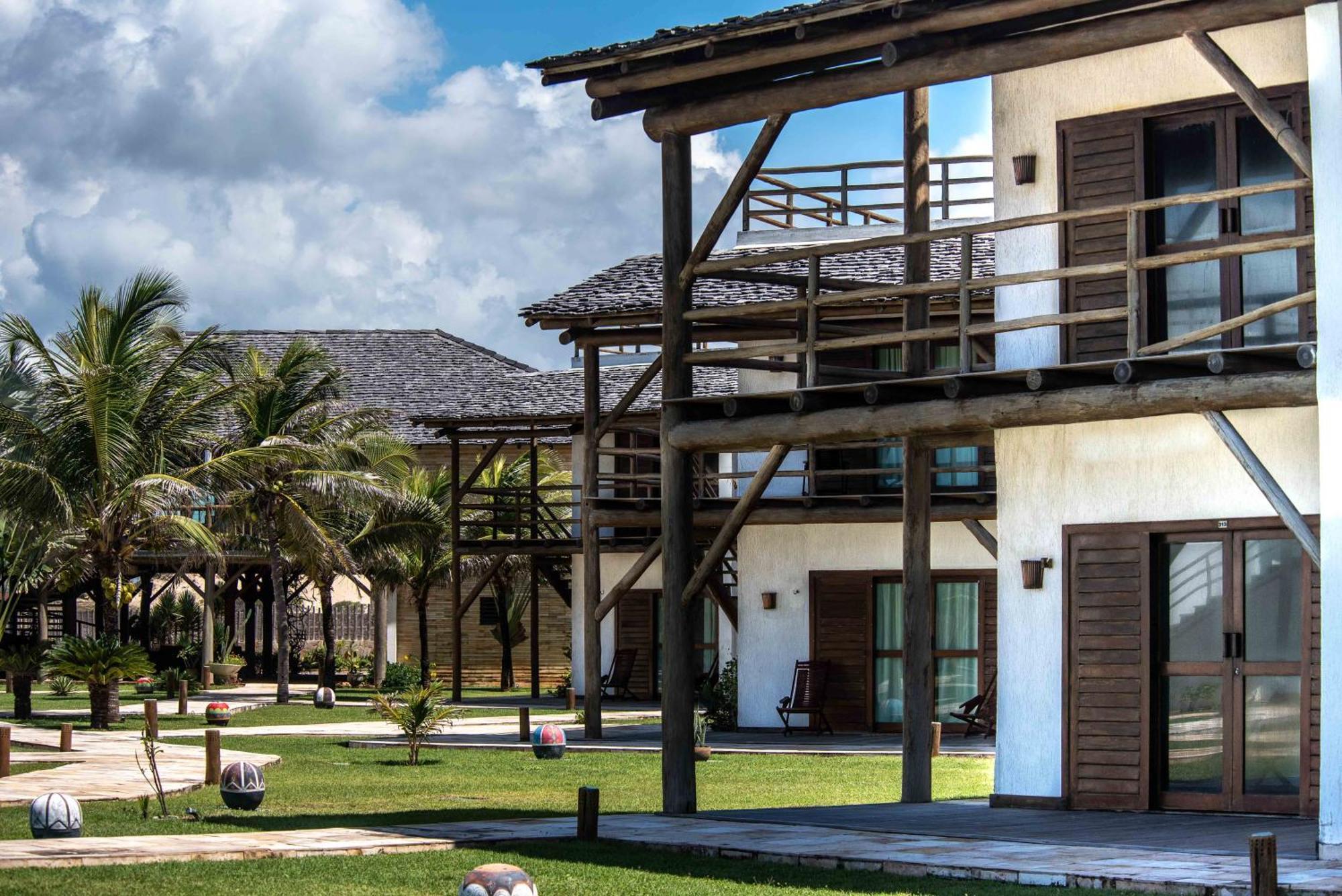 Hotel Marola
